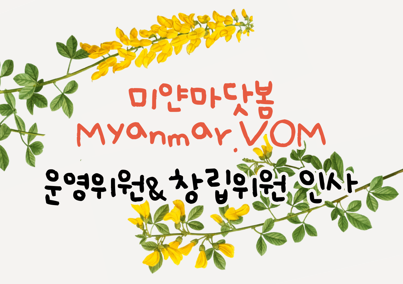 19077c416fbb8.png