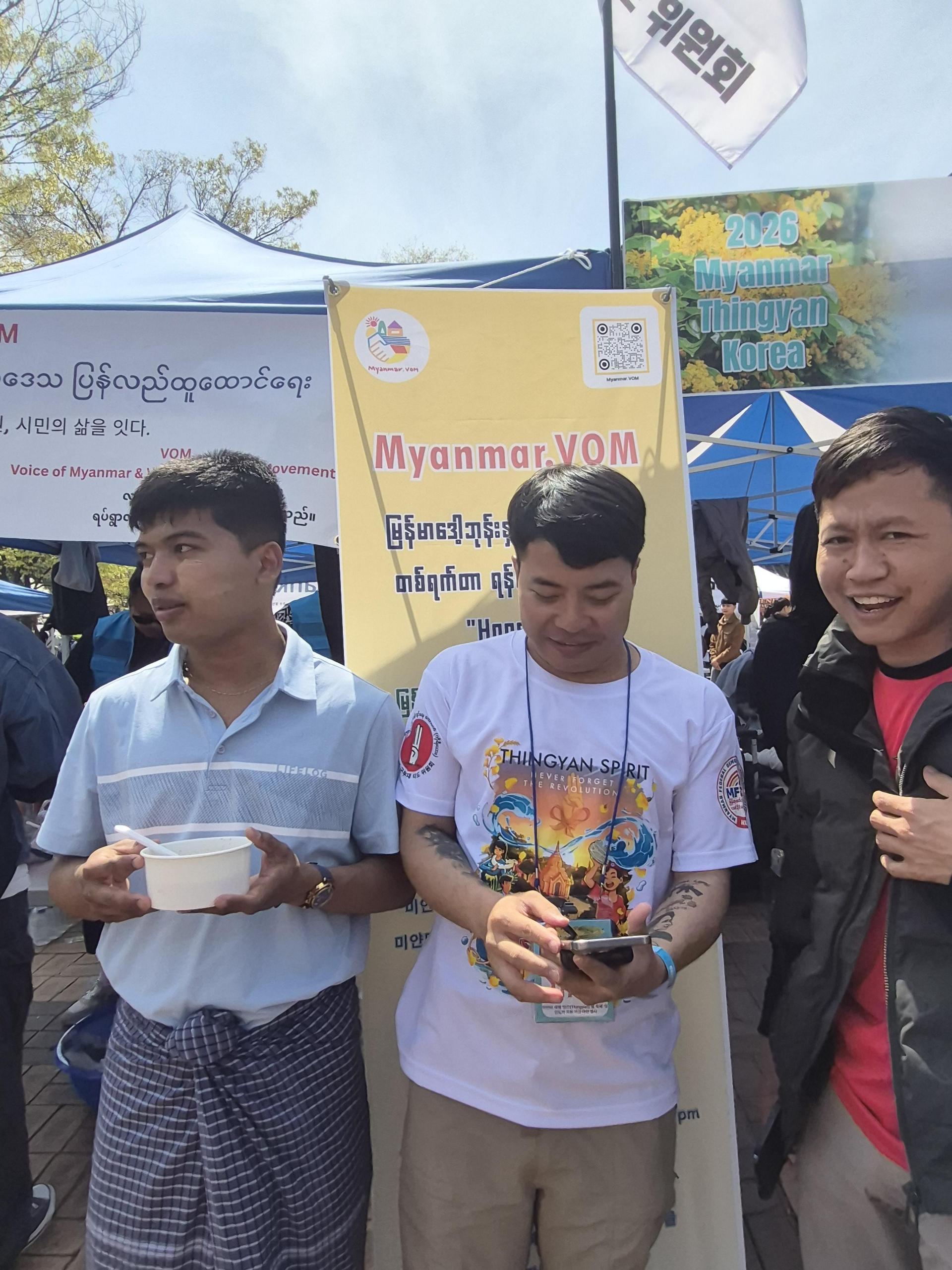 9e2b1b43c4baf.jpg