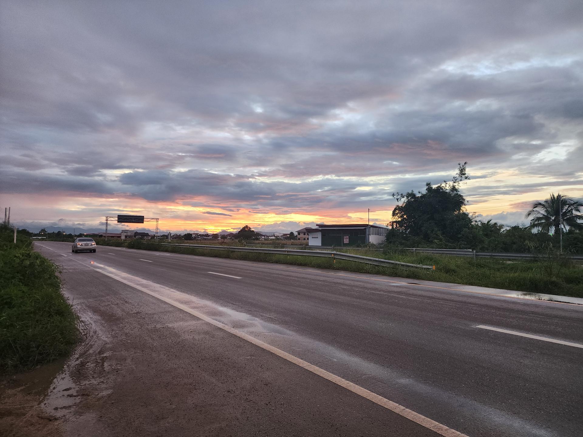 9f2245c8f7d01.jpg
