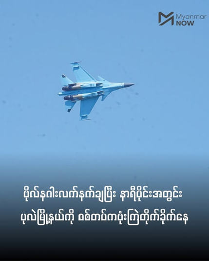 b14fc59872865.png