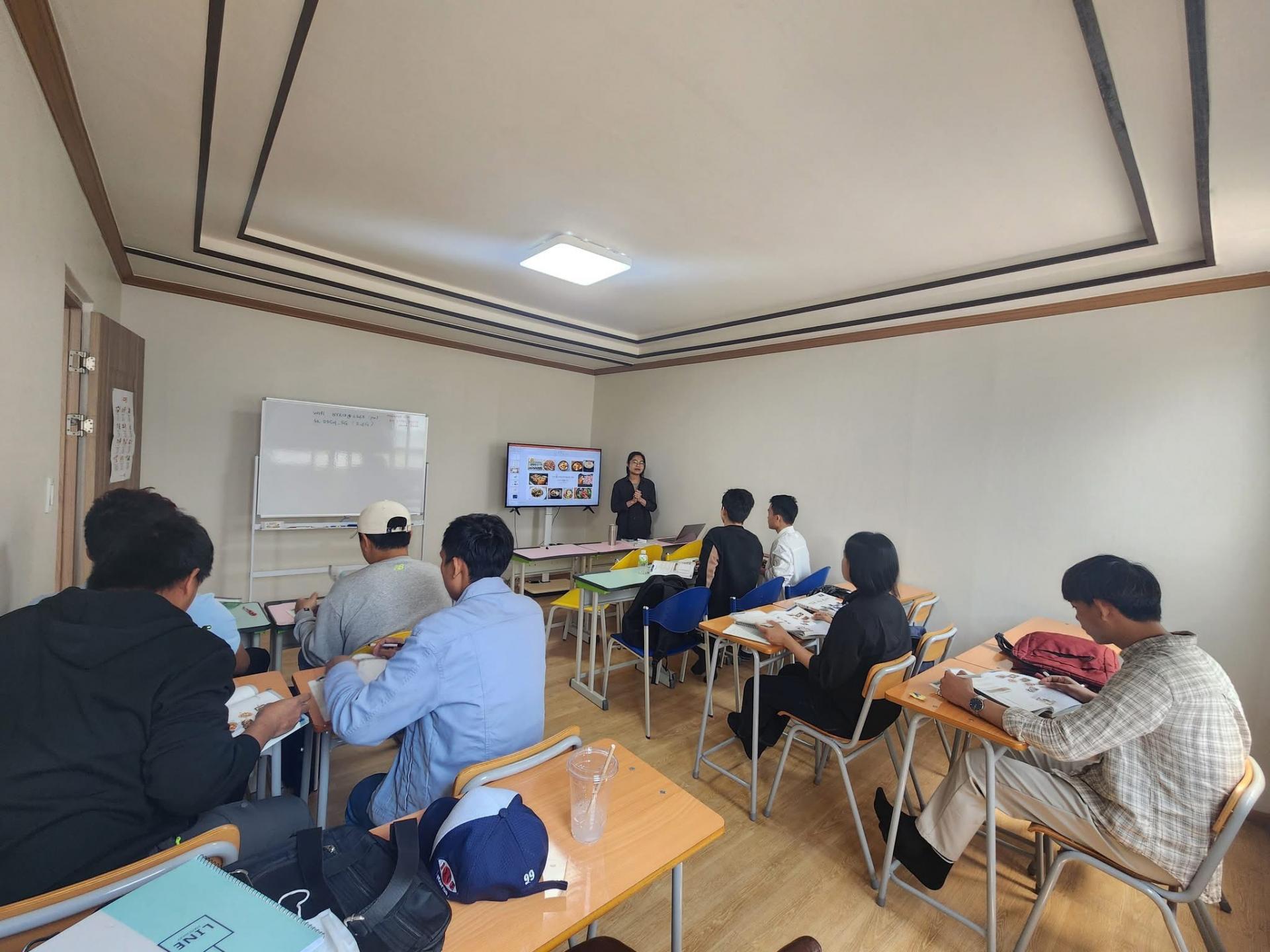 d76e386041d6b.jpg