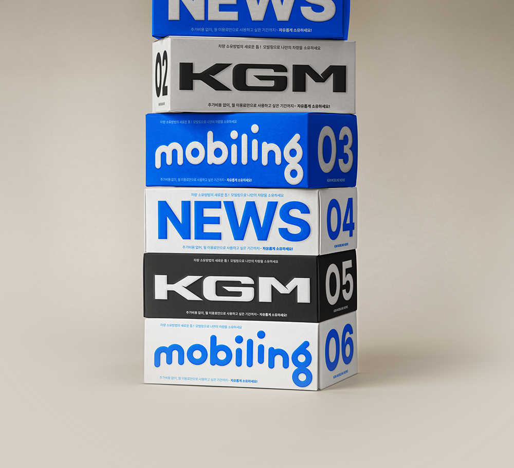 e5ad395ebde68.png