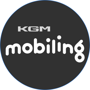 f906976bba60d.png