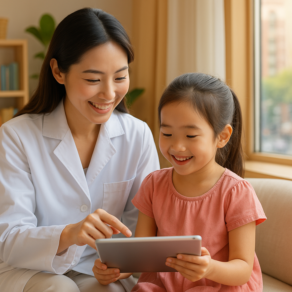 마인드아너스 브랜드 스토리 이미지