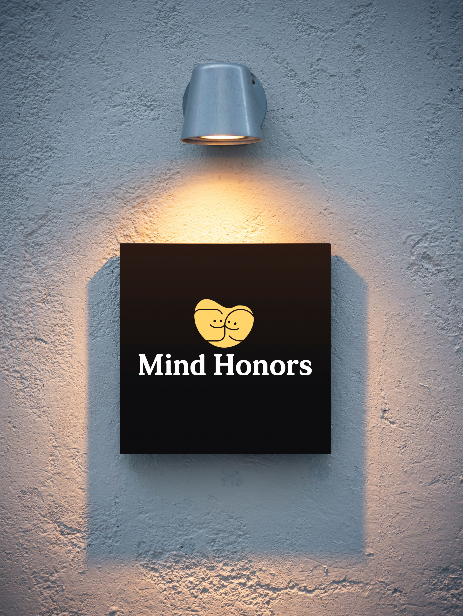 비즈니스 제휴 이미지