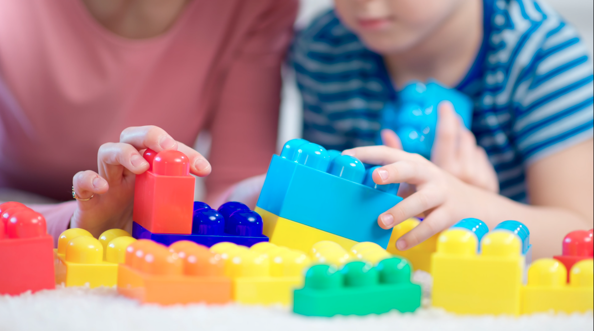 아동상담 이미지 2