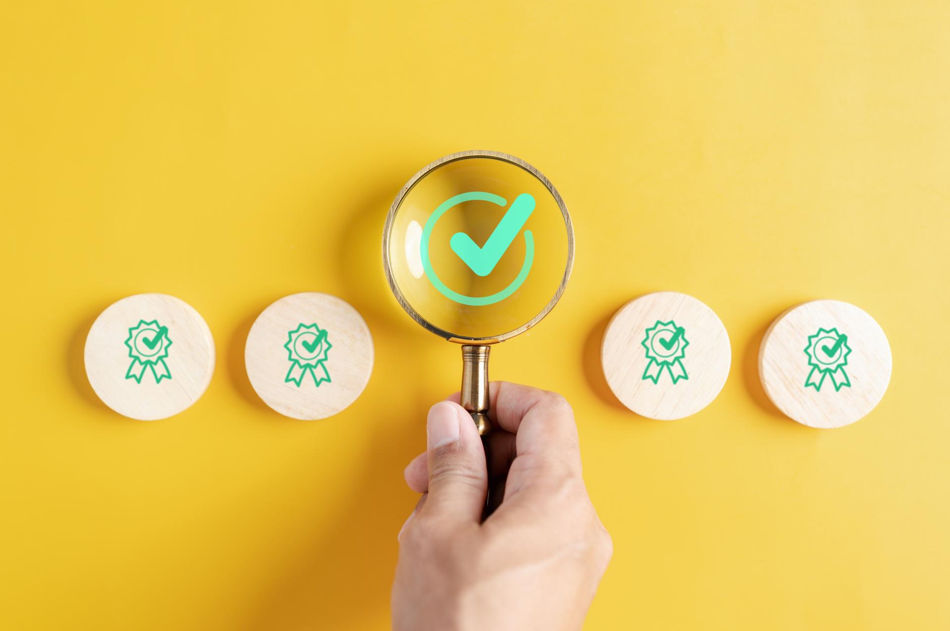 전문 상담사 이미지