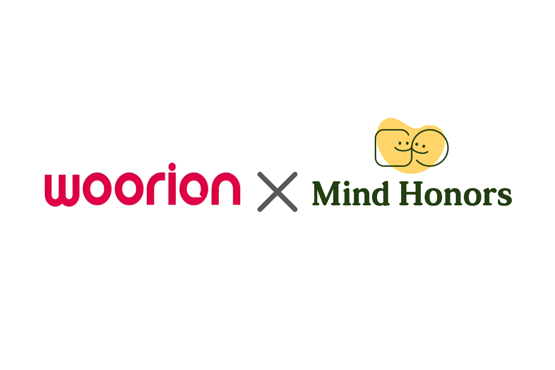 제목을 입력해주세요. (6).png