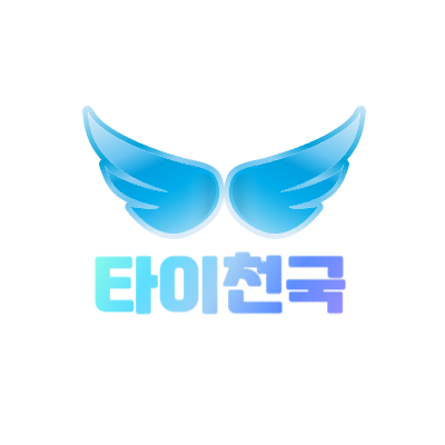 259c8f3b060b4.png