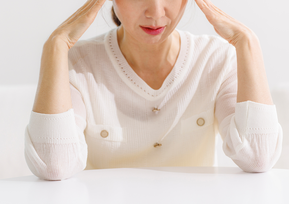 자율신경 클리닉