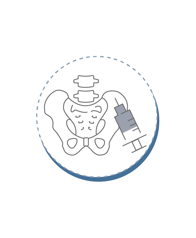 골수줄기세포 치료 이미지