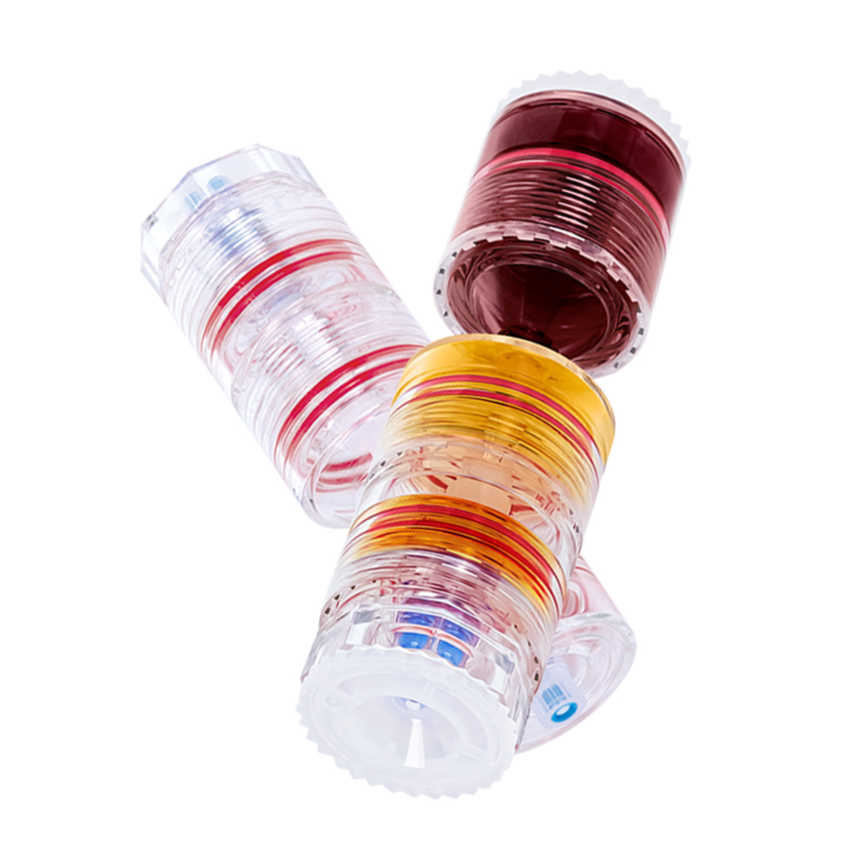 혈액 줄기세포 주사