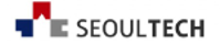 SEOULTECH for International Students logo