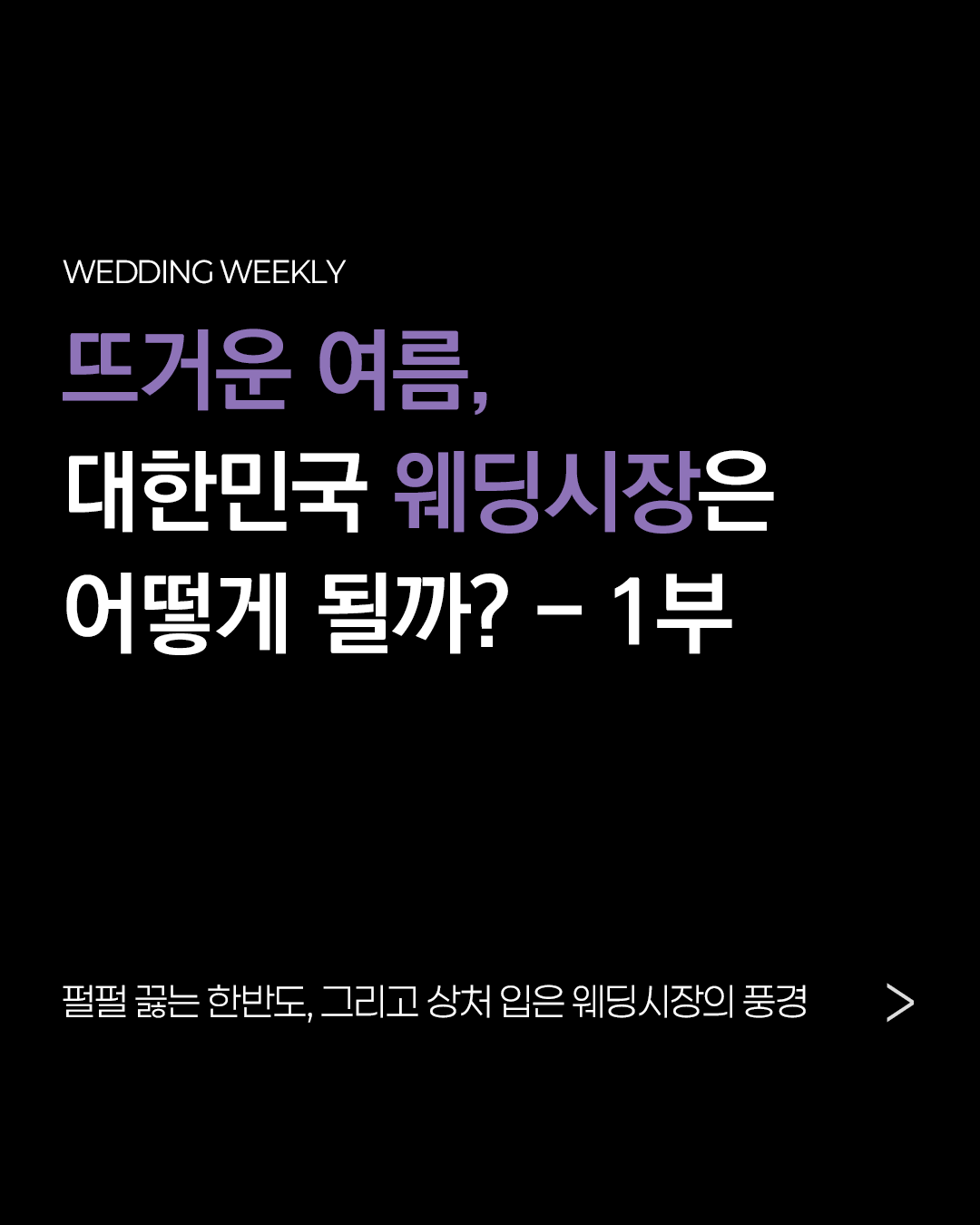 961d71479e1c3.png
