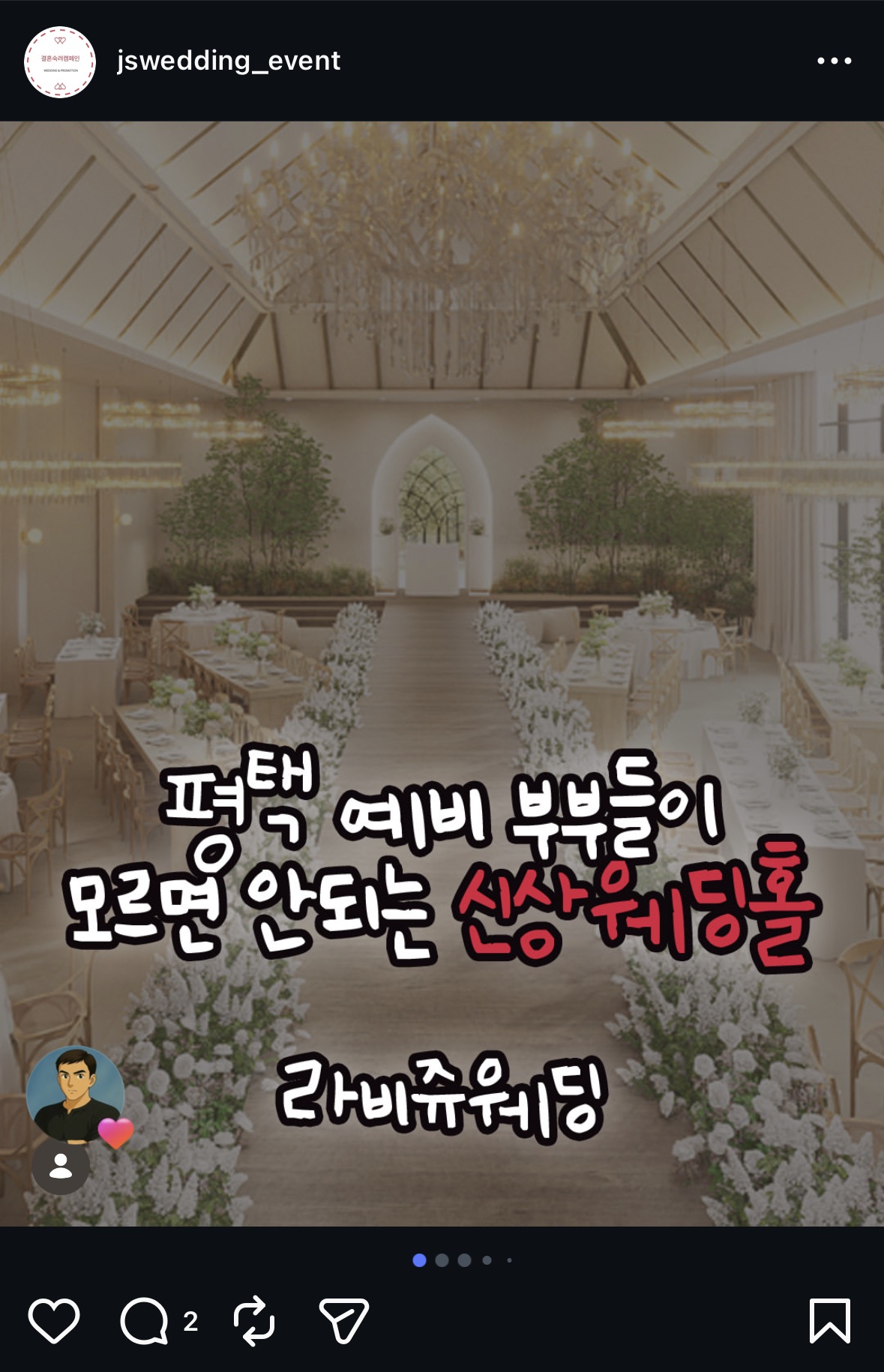 ad1c9ea216801.jpg