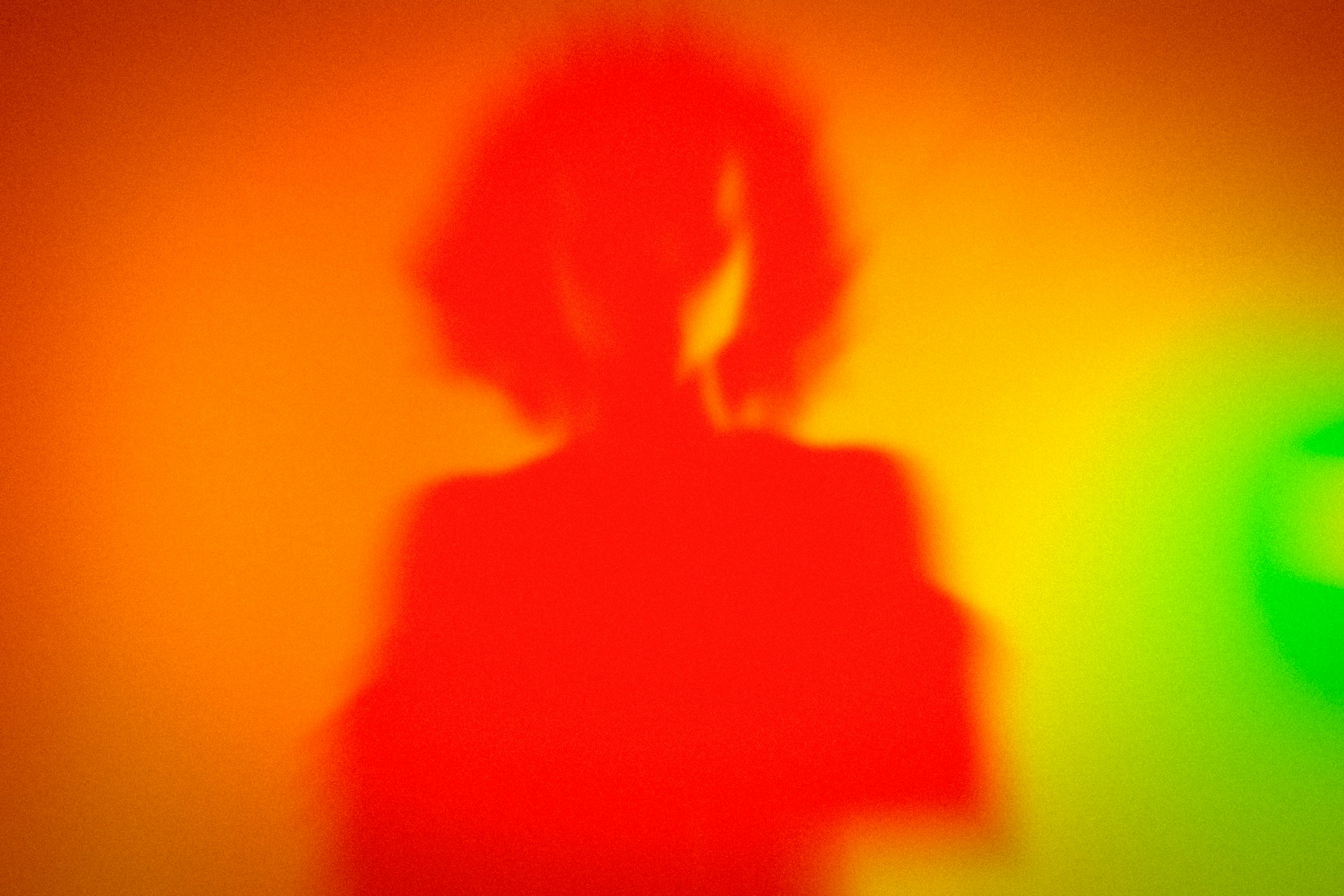 d14cf7d0cb671.jpg
