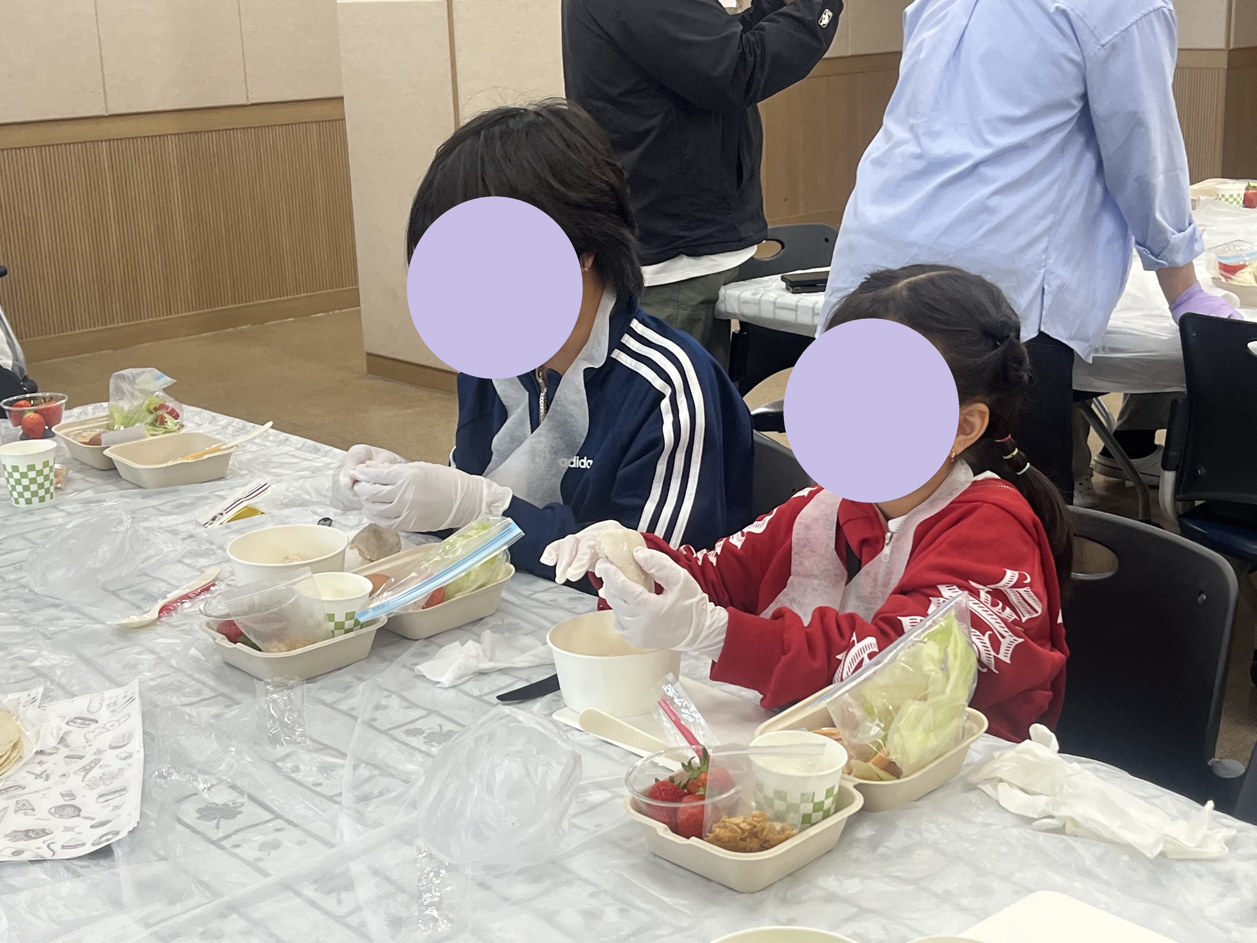 19a3db12e431c.jpg