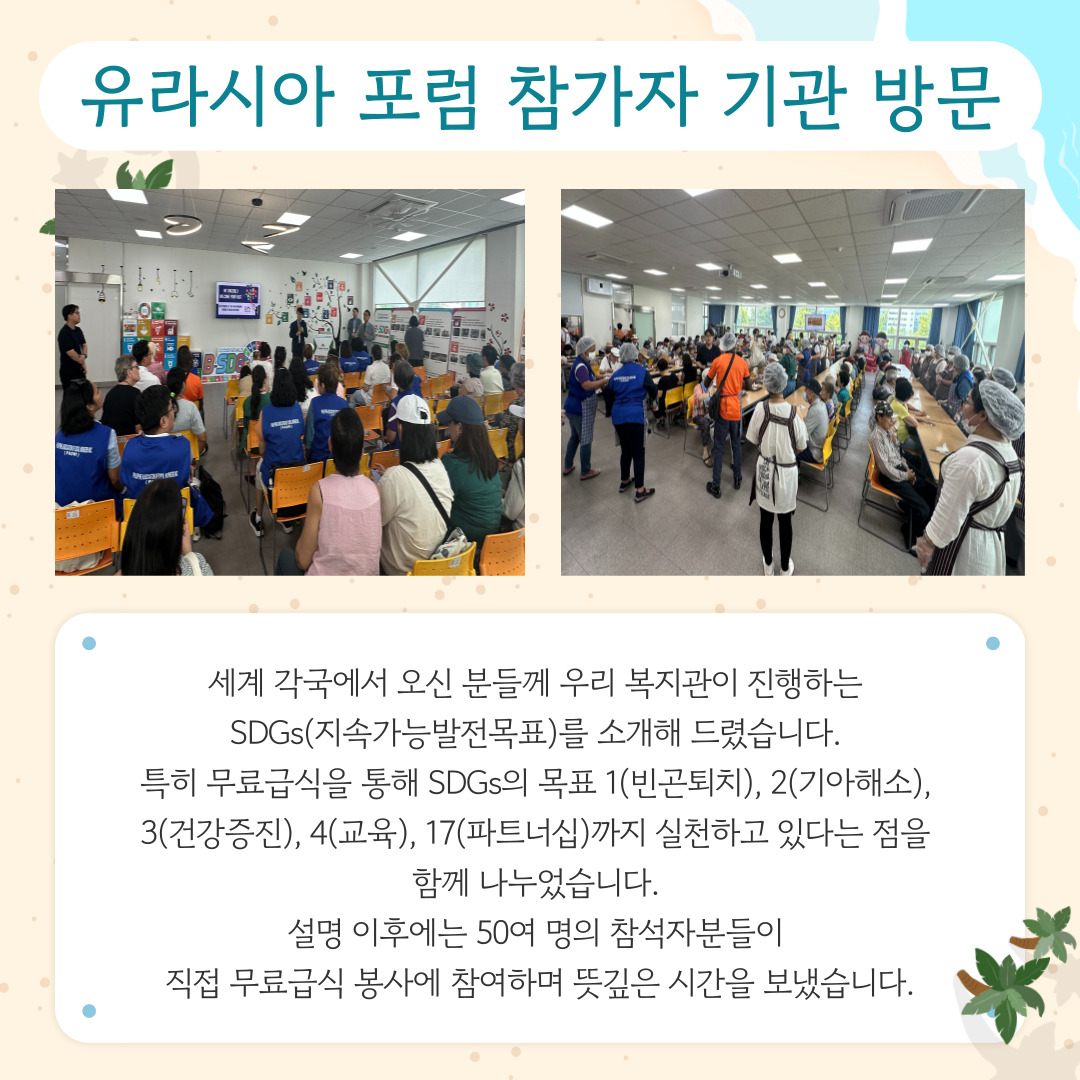 6b7a9142f1b33.jpg