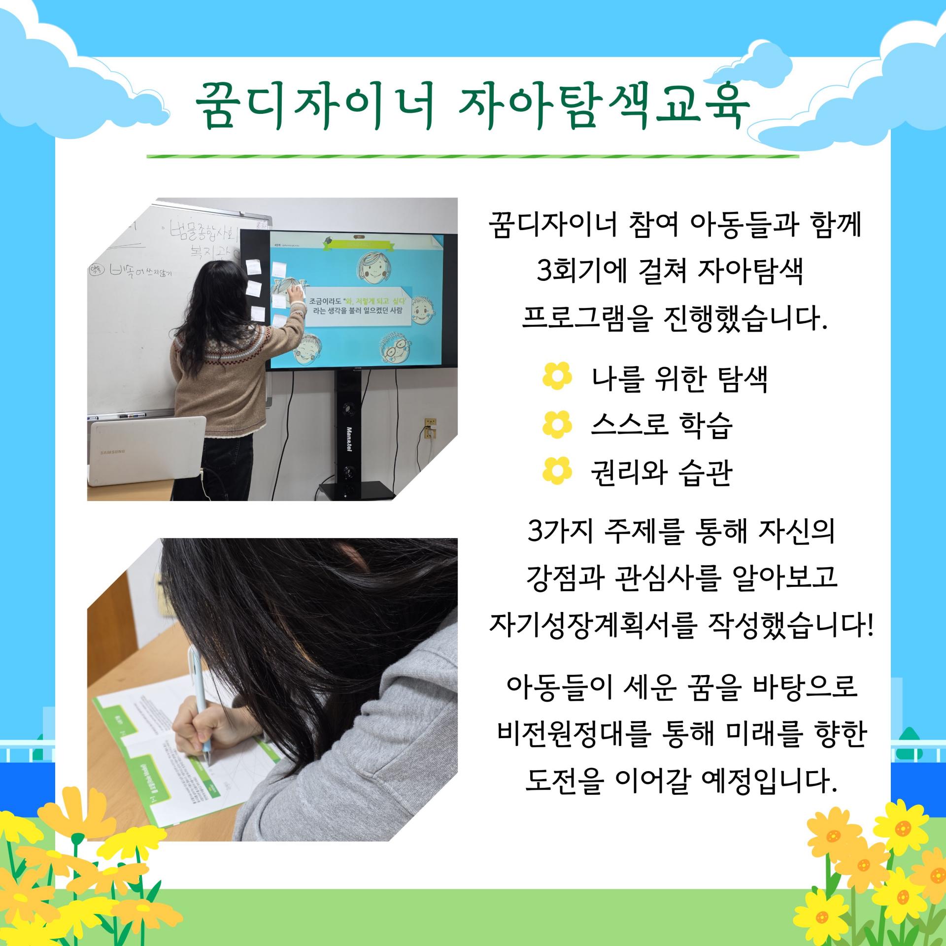 6c4b2e9ac8251.jpg