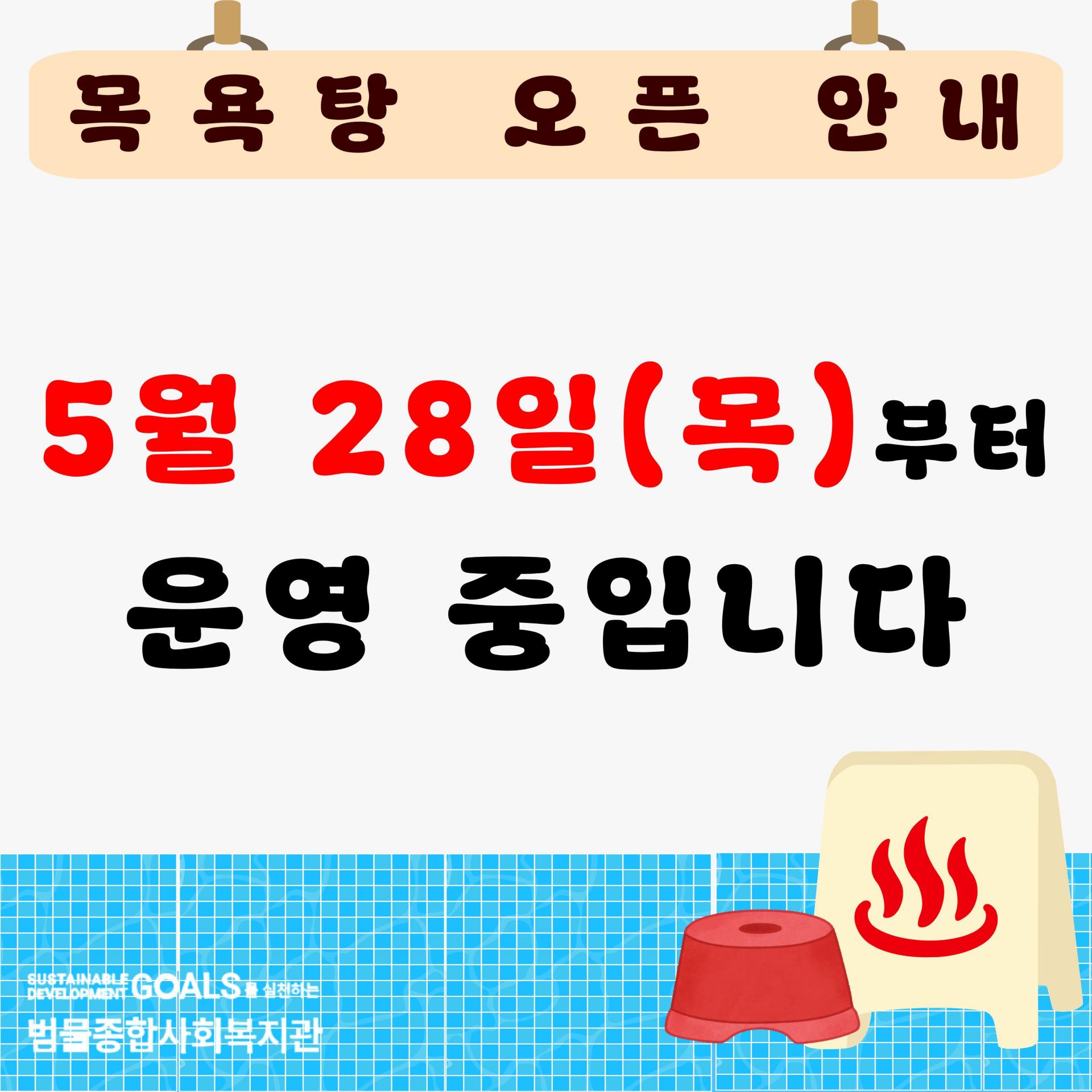 9c974d0fe71b3.jpg