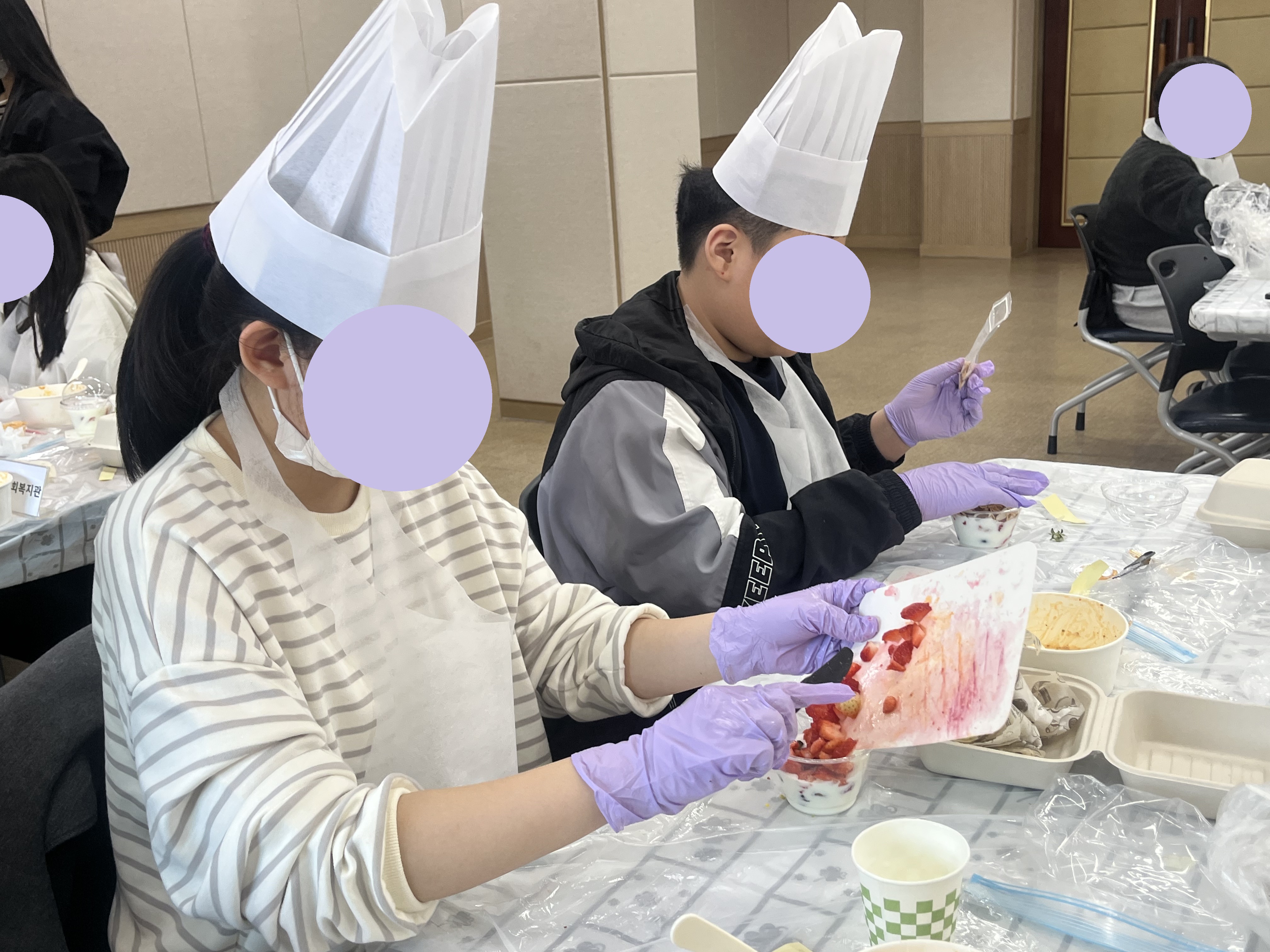a4d3cdfa7e718.jpg