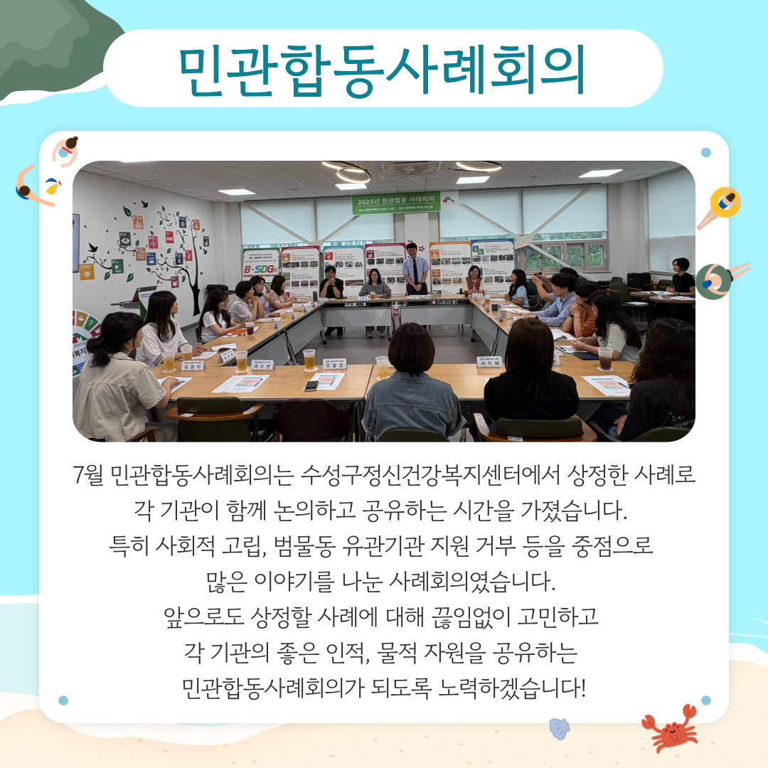 bcf5d0ff08019.jpg