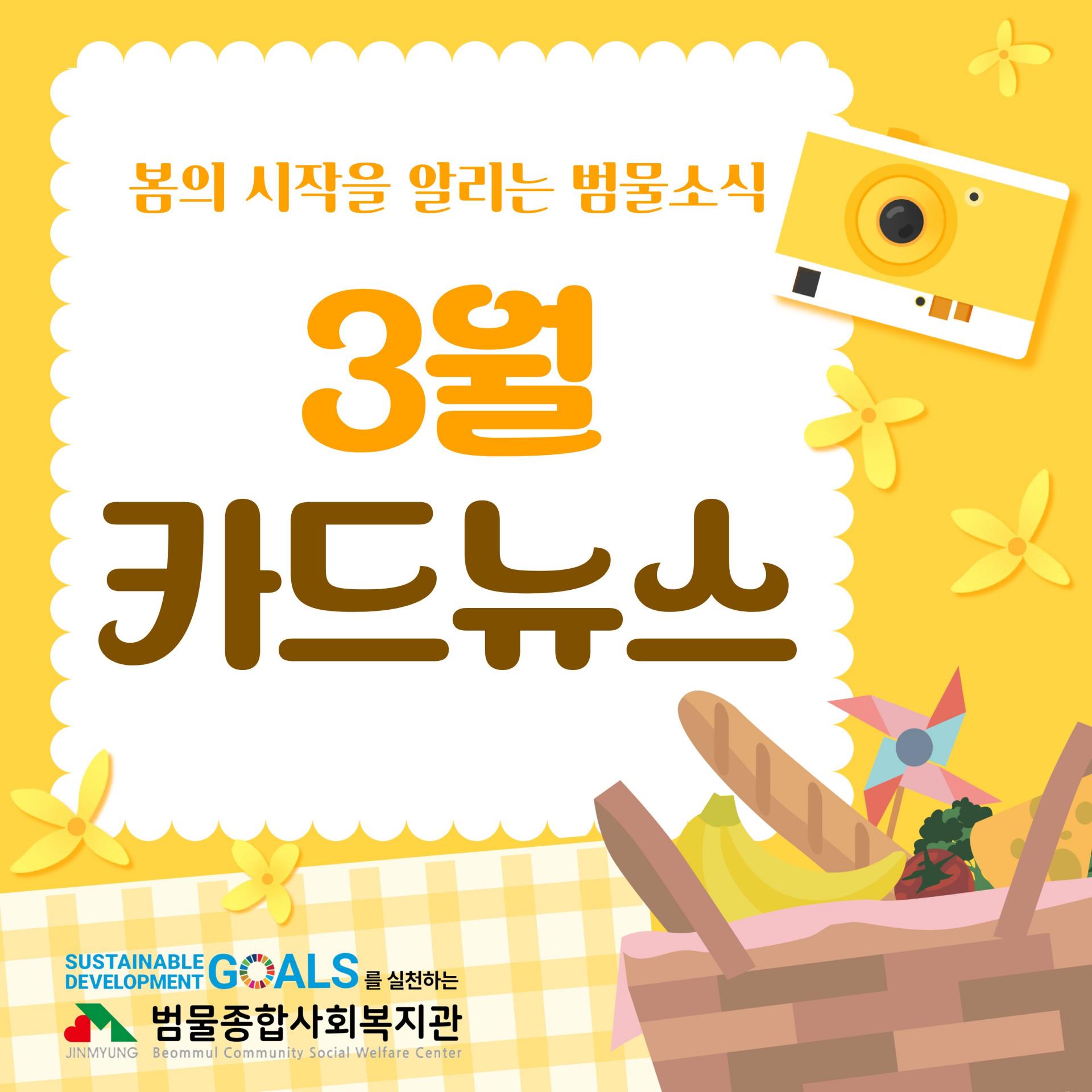 cb80d31a35af7.jpg