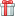 74.gif
