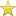 71.gif