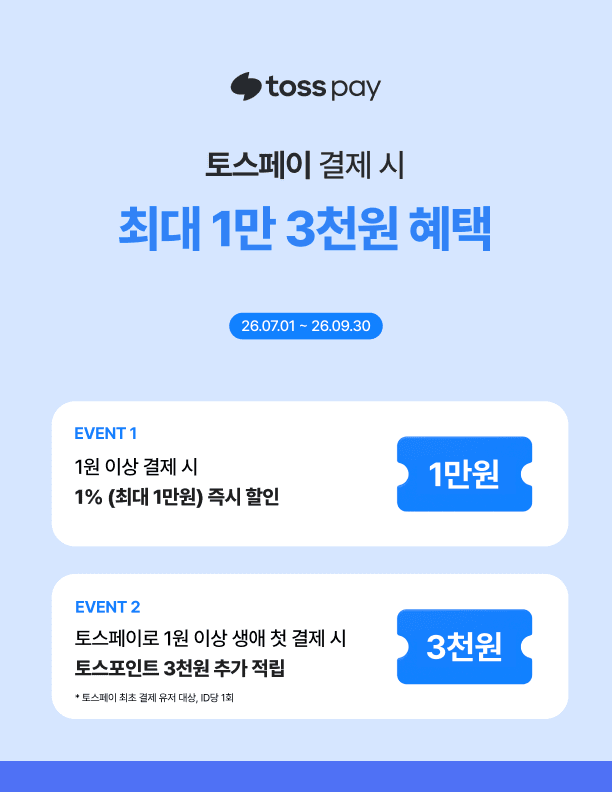 ecc0af54fb2ed.png