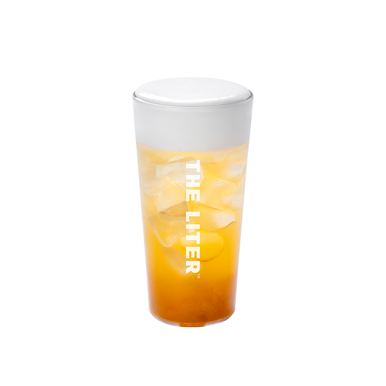 f99743d89a994.png