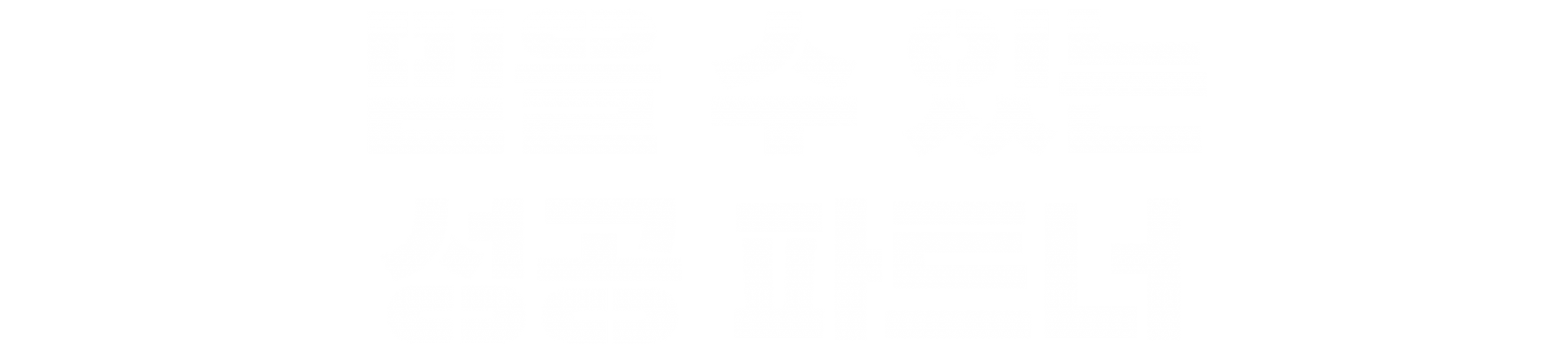 피자창업 파트너