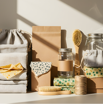 생활/계절/건강