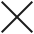 cbtn
