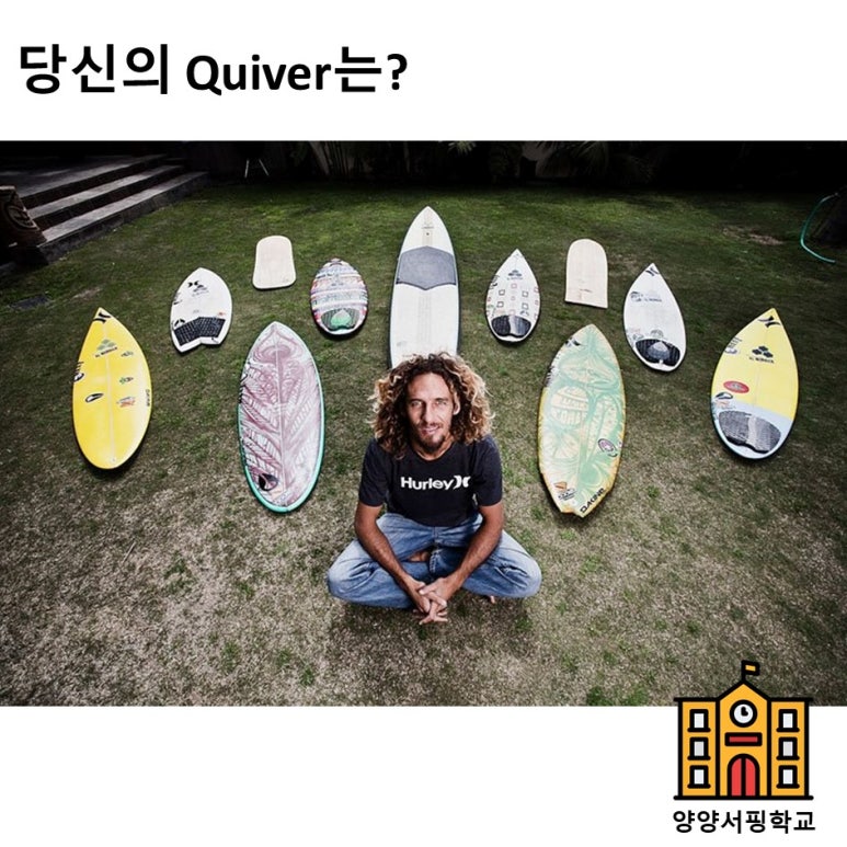 Interfaz de la aplicación móvil de Amunra Casino mostrando juegos y bonos