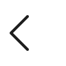 Left Arrow