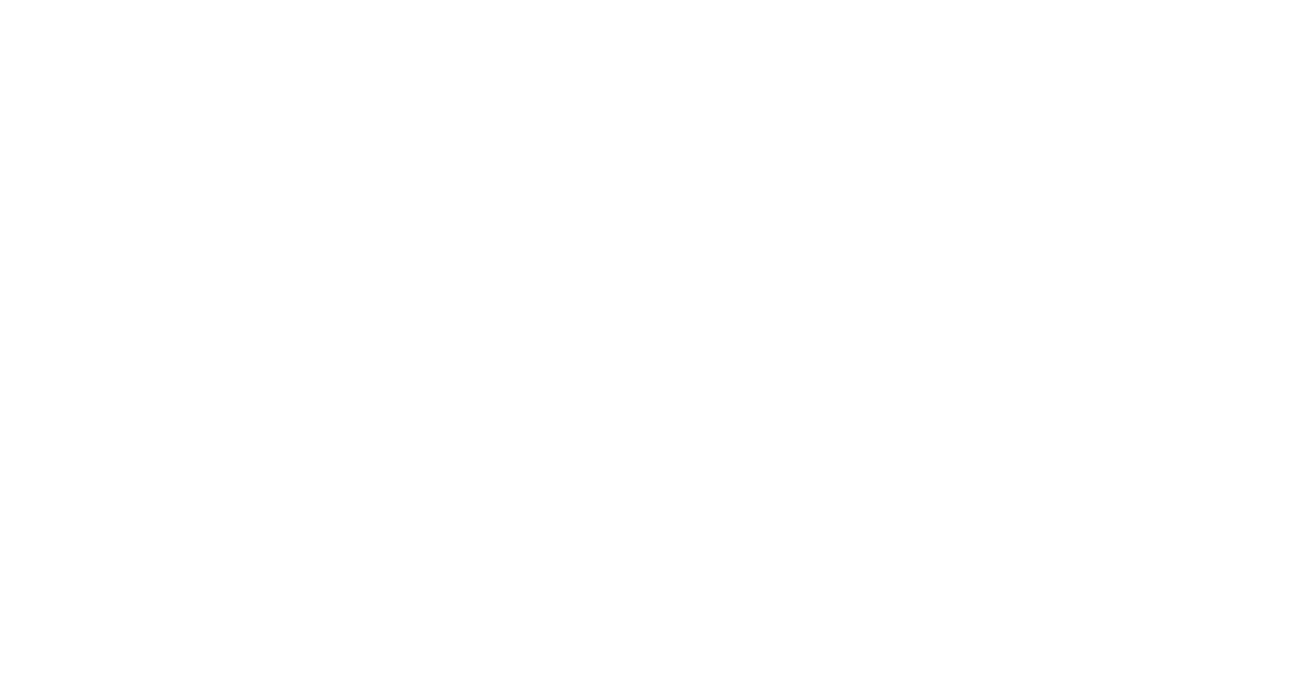 그라운드서울-ground seoul