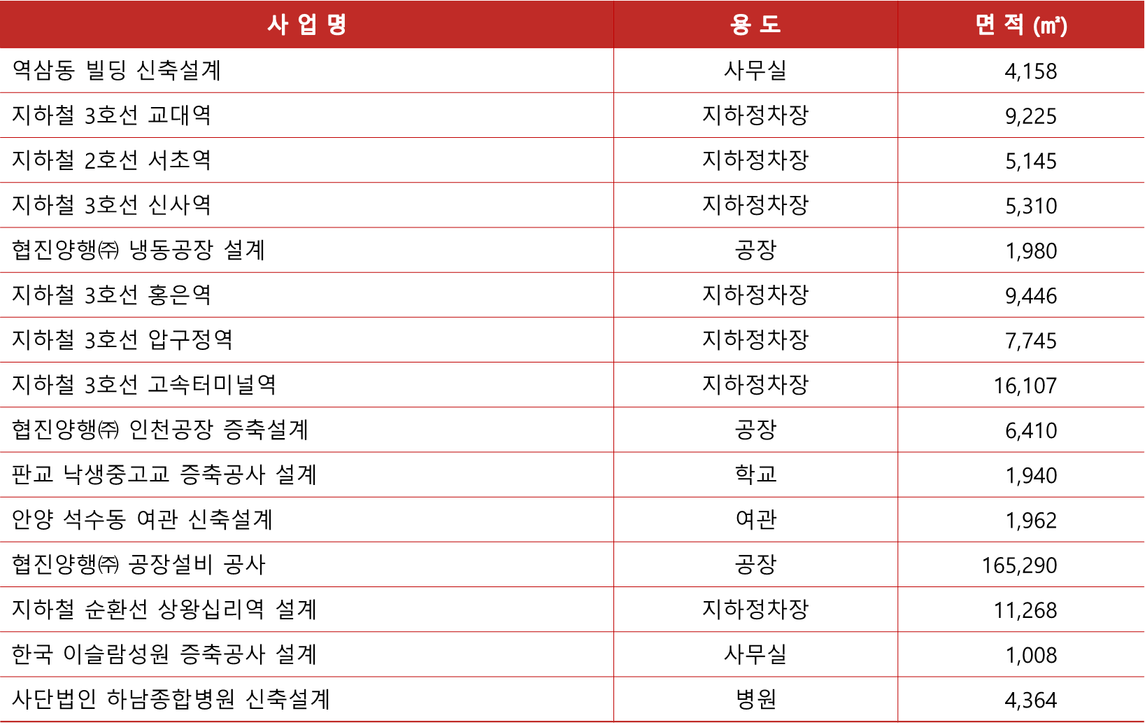 09dff03f7c9fa.png