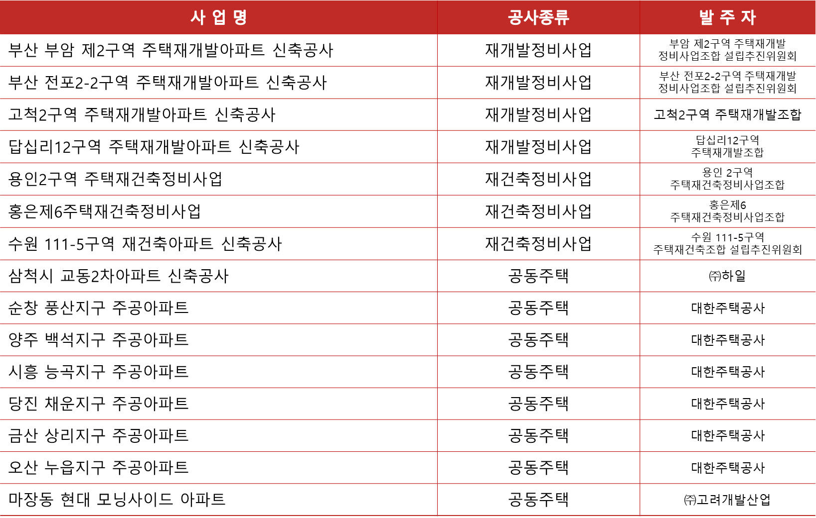 11a7da13628f0.png