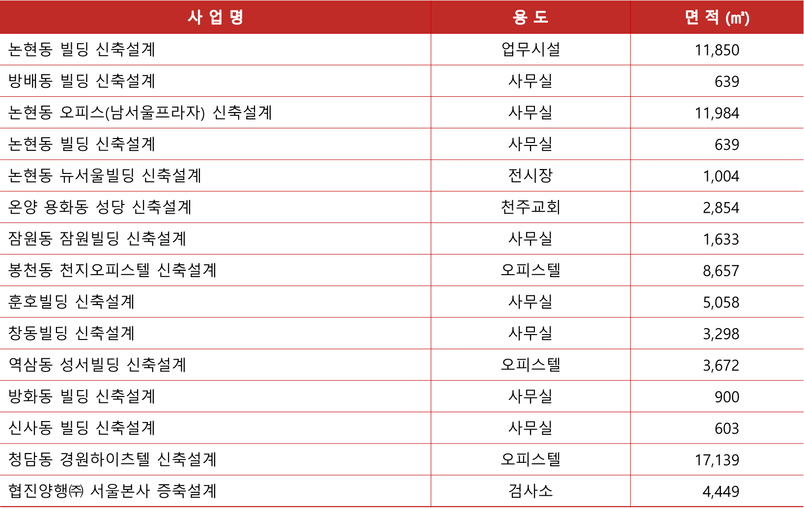9556277a56e20.png