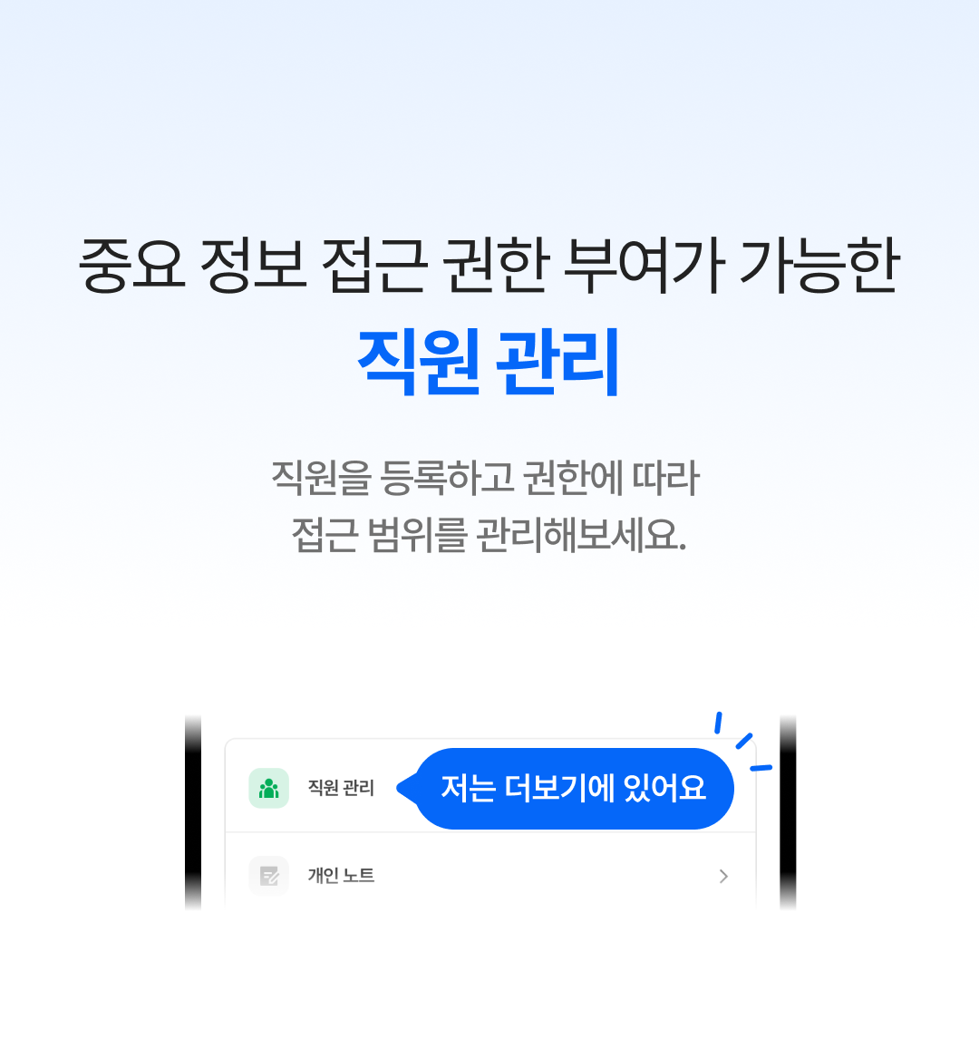 0015a6fa0f647.png