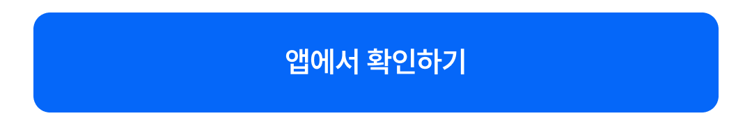 0792c360106f6.png