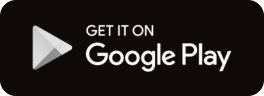 Google Play에서 다운로드