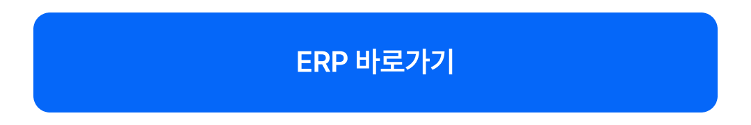 2e0701ec92db3.png
