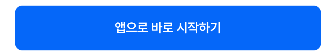 3f256e9ff0708.png