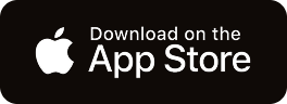 App Store에서 다운로드