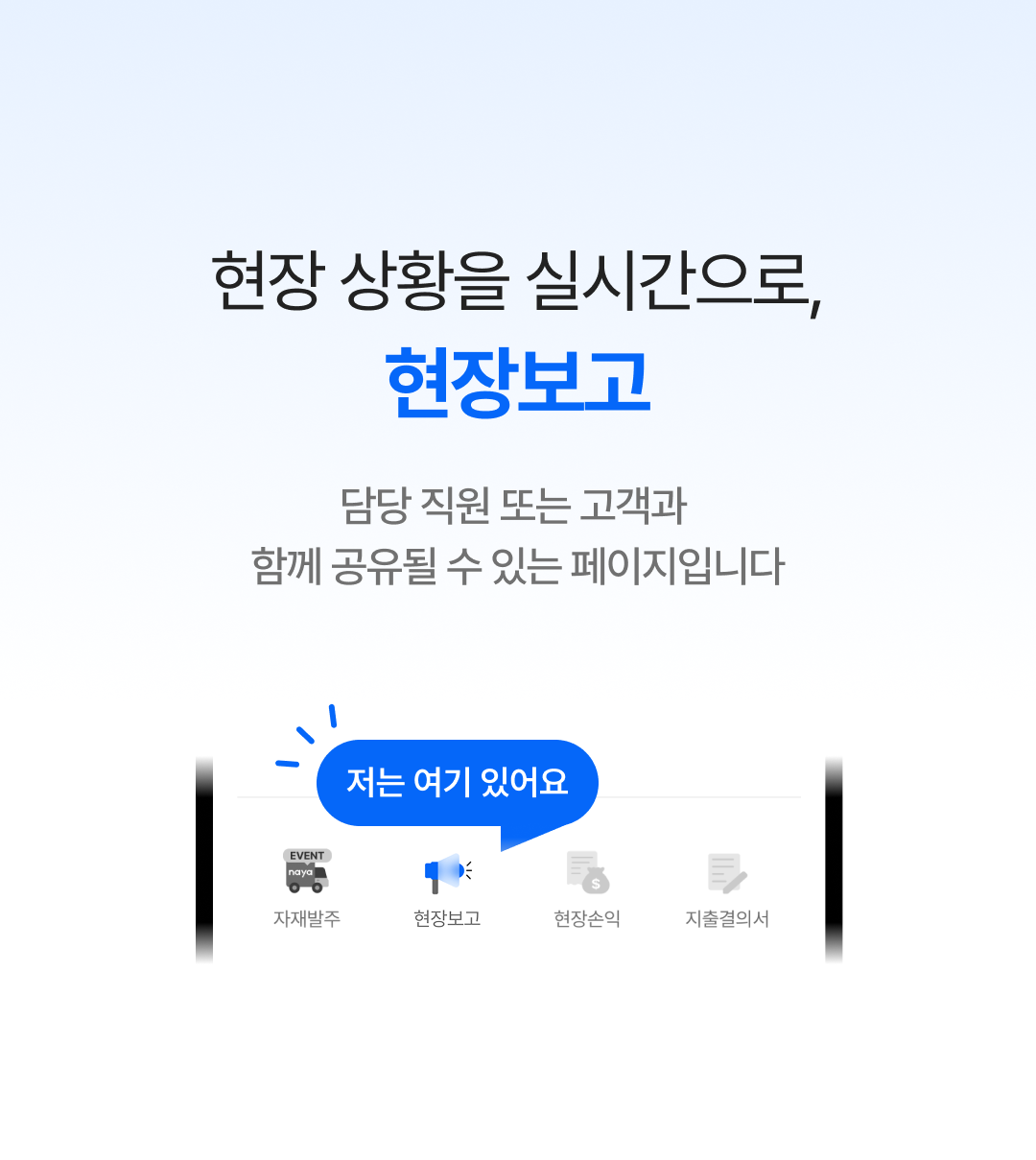 6d14cd4b65cc5.png