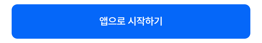96e77a5529826.png