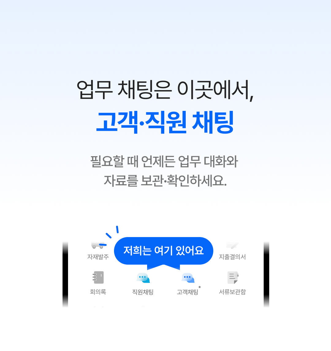 9e0e377dac62b.png
