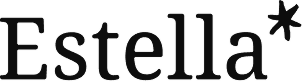 Estella Interior Styling